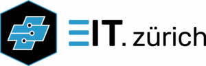 Logo EIT-zürich